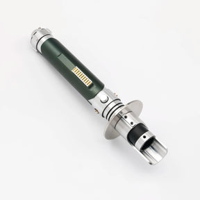 Sabre de Luz Replica Kanan Jarrus