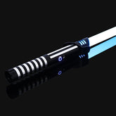 Sabre de Luz Mandaloriano Darksaber