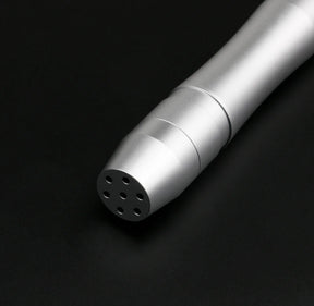 Sabre de Luz Para Combate Vaderon RGB com Som