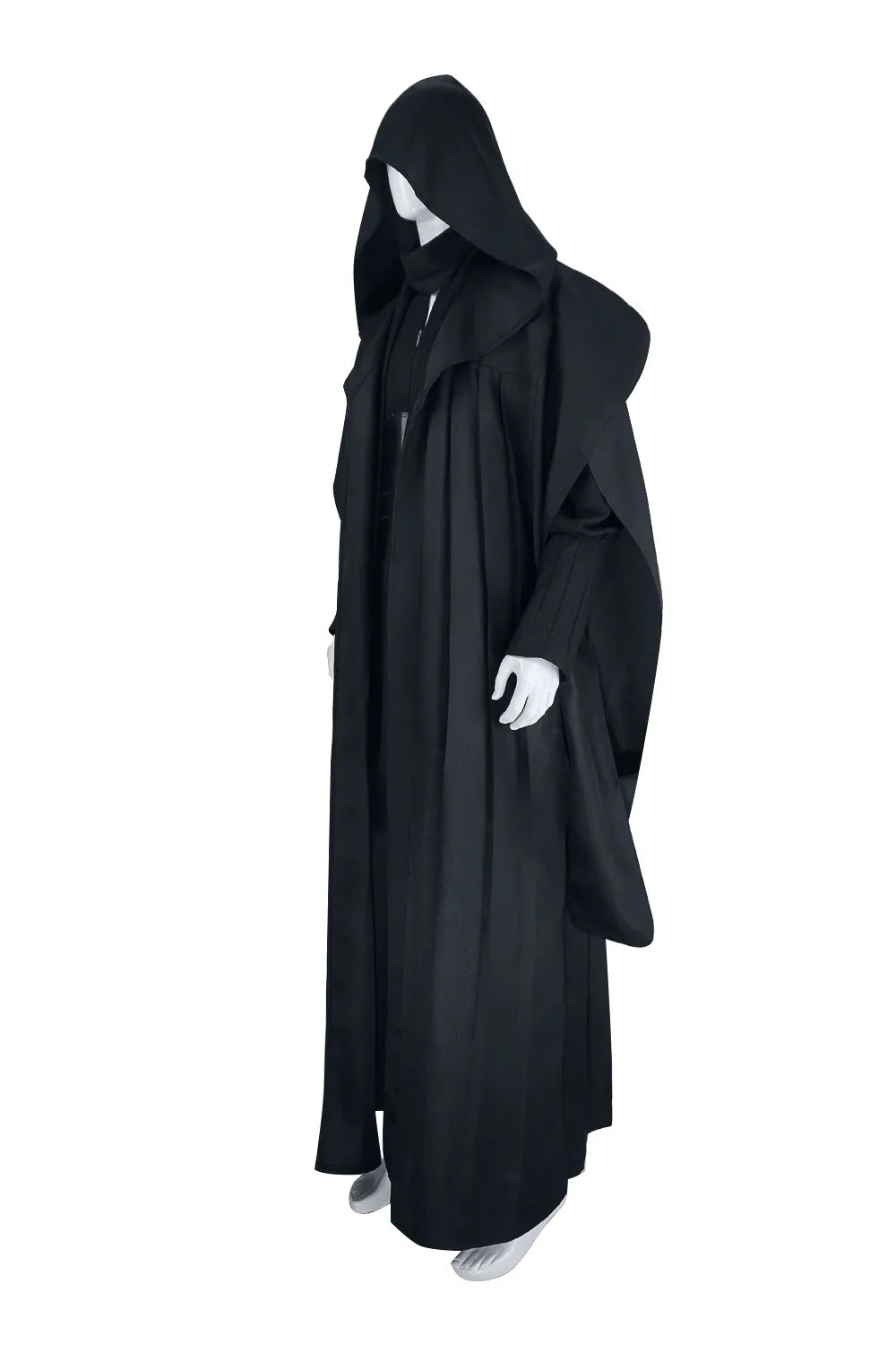 Cosplay Darth Maul Completo