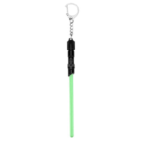 Lembrancinha Mini Sabre de Luz Star Wars