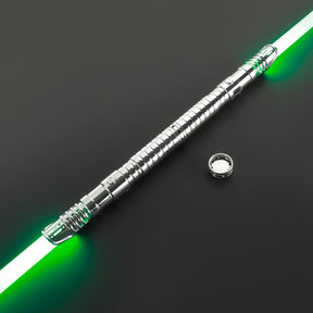 Sabre de Luz Super Resistente Combate OBI.P1