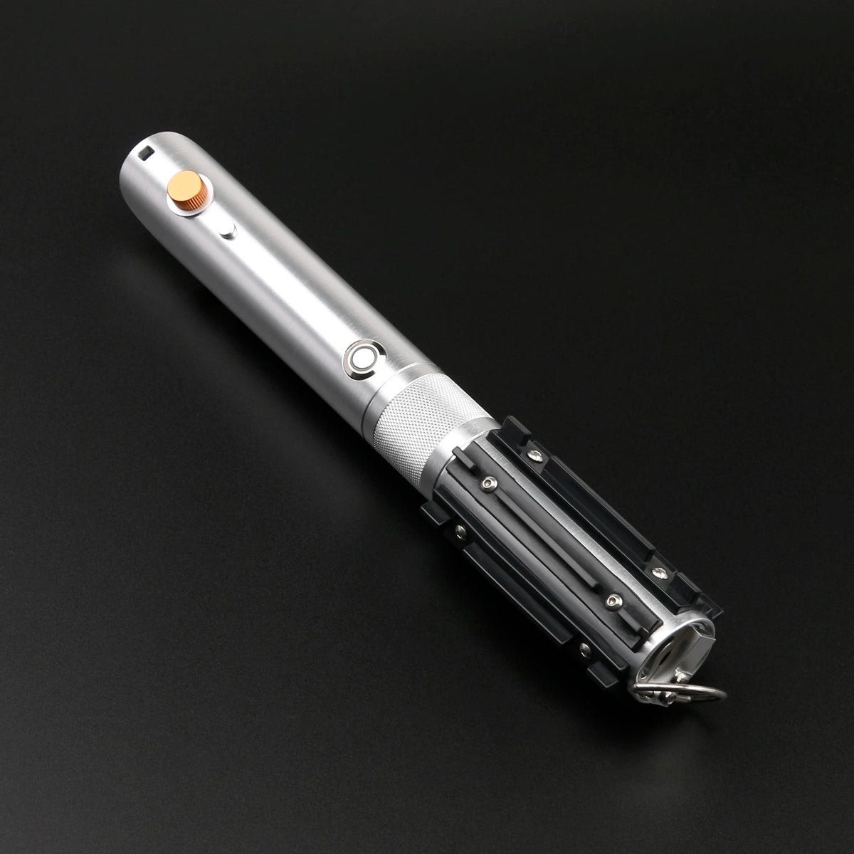 Sabre de Luz Replica Anakin Skywalker