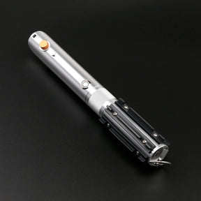 Sabre de Luz Replica Anakin Skywalker