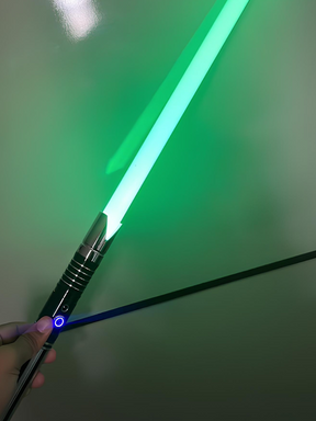 Sabre de Luz Star Wars Espada Jedi para Combate Darth Vader