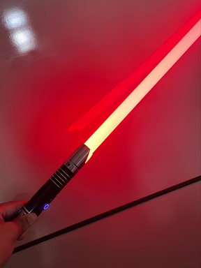 Sabre de Luz Star Wars Espada Jedi para Combate Darth Vader