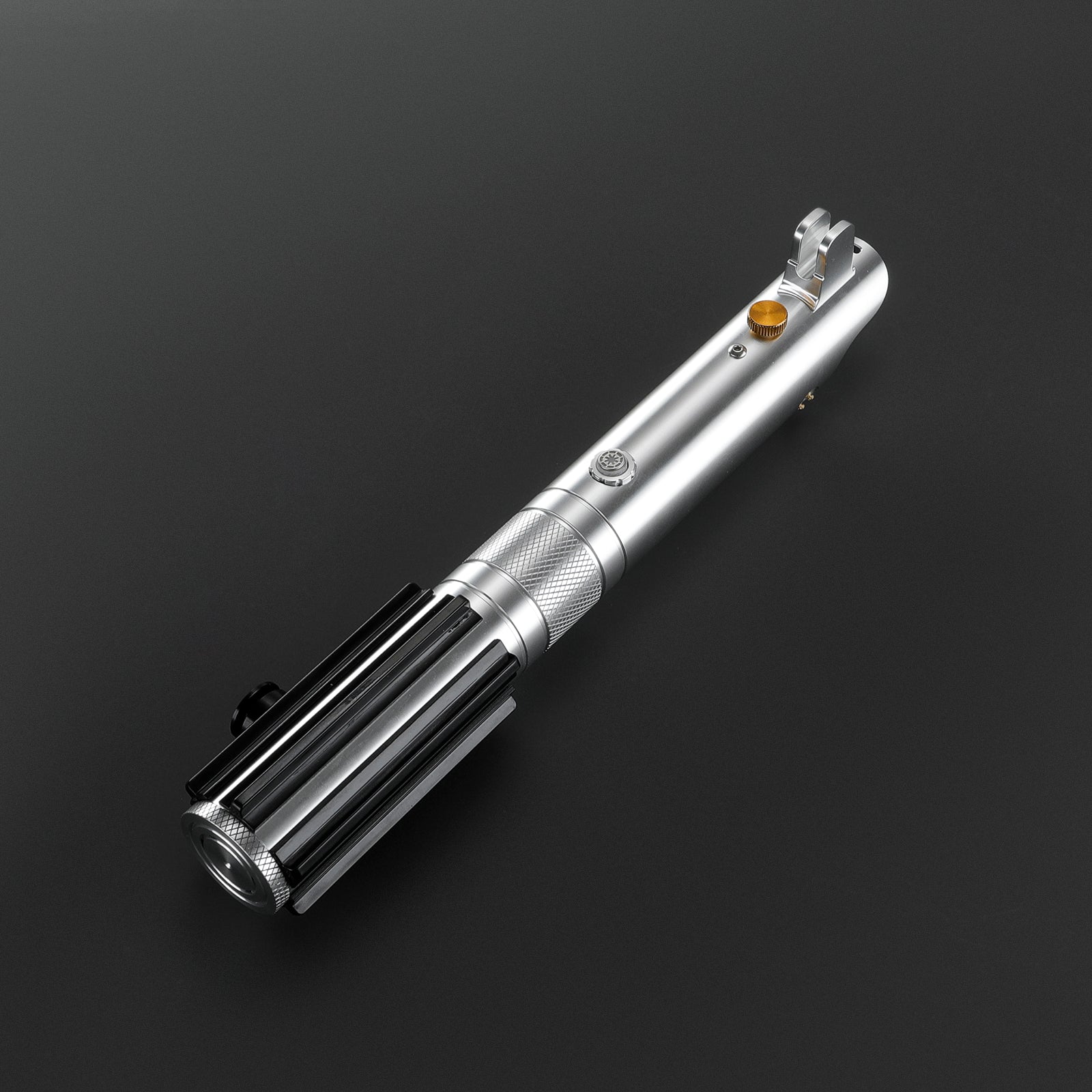 Sabre de Luz Replica Anakin Skywalker EP3 SE