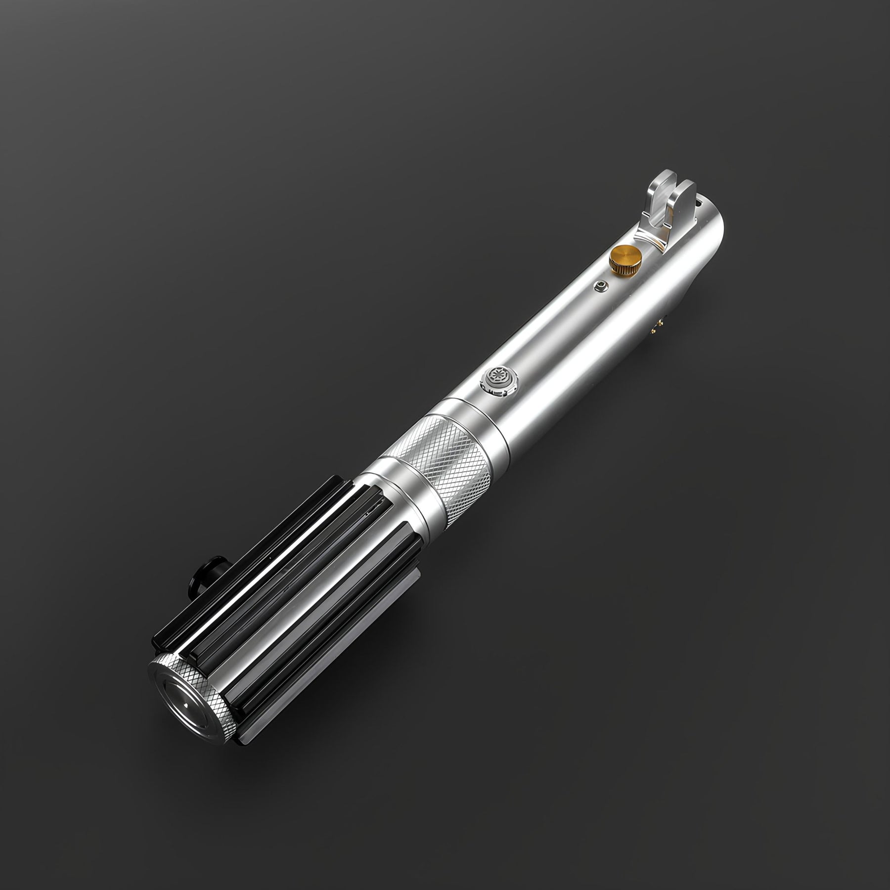 Sabre de Luz Replica Anakin Skywalker EP3 SE