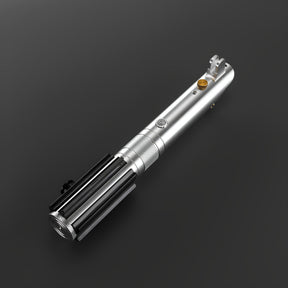 Sabre de Luz Replica Anakin Skywalker EP3 SE