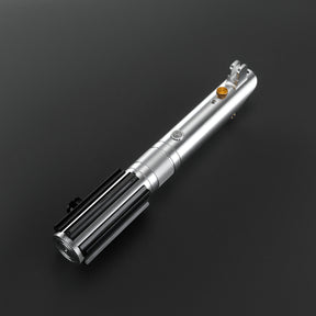 Sabre de Luz Replica Anakin Skywalker EP3 SE