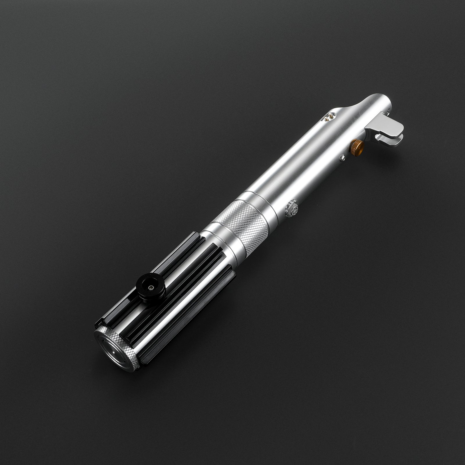 Sabre de Luz Replica Anakin Skywalker EP3 SE