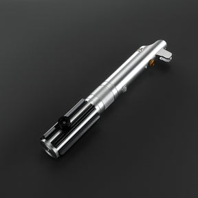 Sabre de Luz Replica Anakin Skywalker EP3 SE