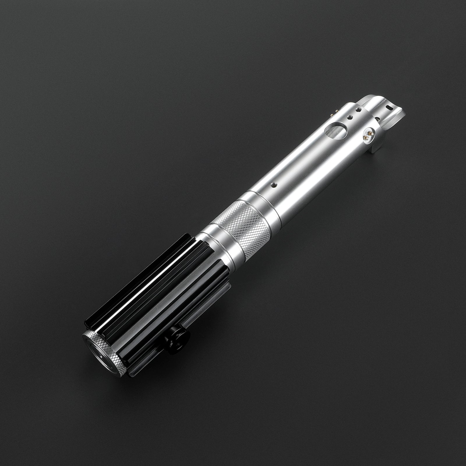 Sabre de Luz Replica Anakin Skywalker EP3 SE