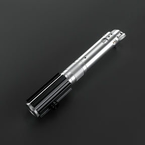 Sabre de Luz Replica Anakin Skywalker EP3 SE