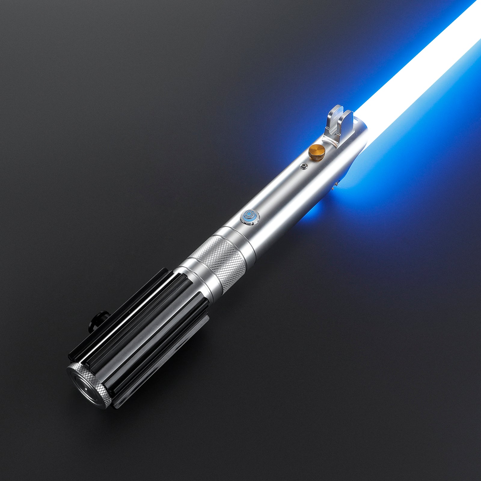 Sabre de Luz Replica Anakin Skywalker EP3 SE