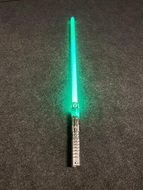 Sabre de Luz Super Resistente Combate OBI.P1