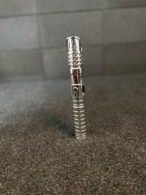 Sabre de Luz Super Resistente Combate OBI.P1