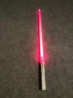 Sabre de Luz Super Resistente Combate OBI.P1