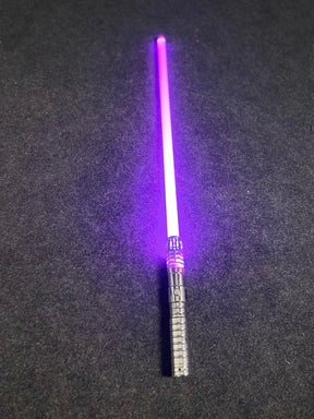 Sabre de Luz Super Resistente Combate OBI.P1