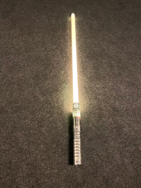 Sabre de Luz Super Resistente Combate OBI.P1