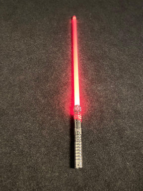 Sabre de Luz Super Resistente Combate OBI.P1