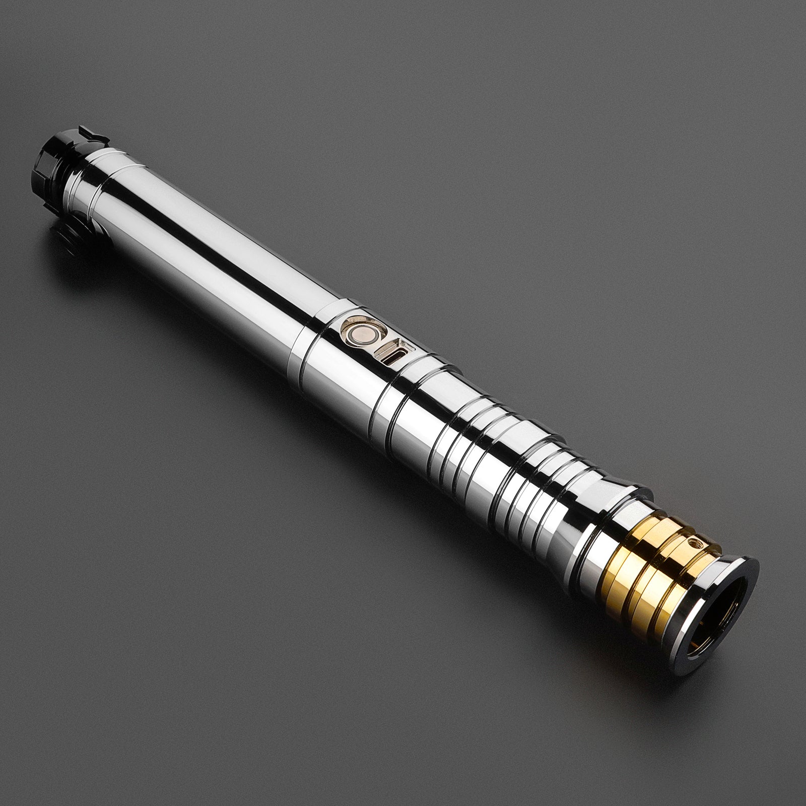 Sabre de Luz Réplica Inspirado Darth Revan