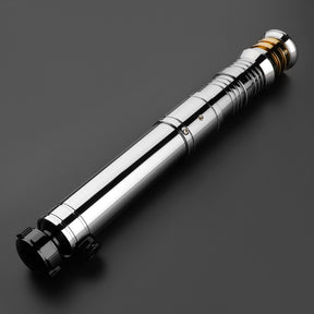Sabre de Luz Réplica Inspirado Darth Revan
