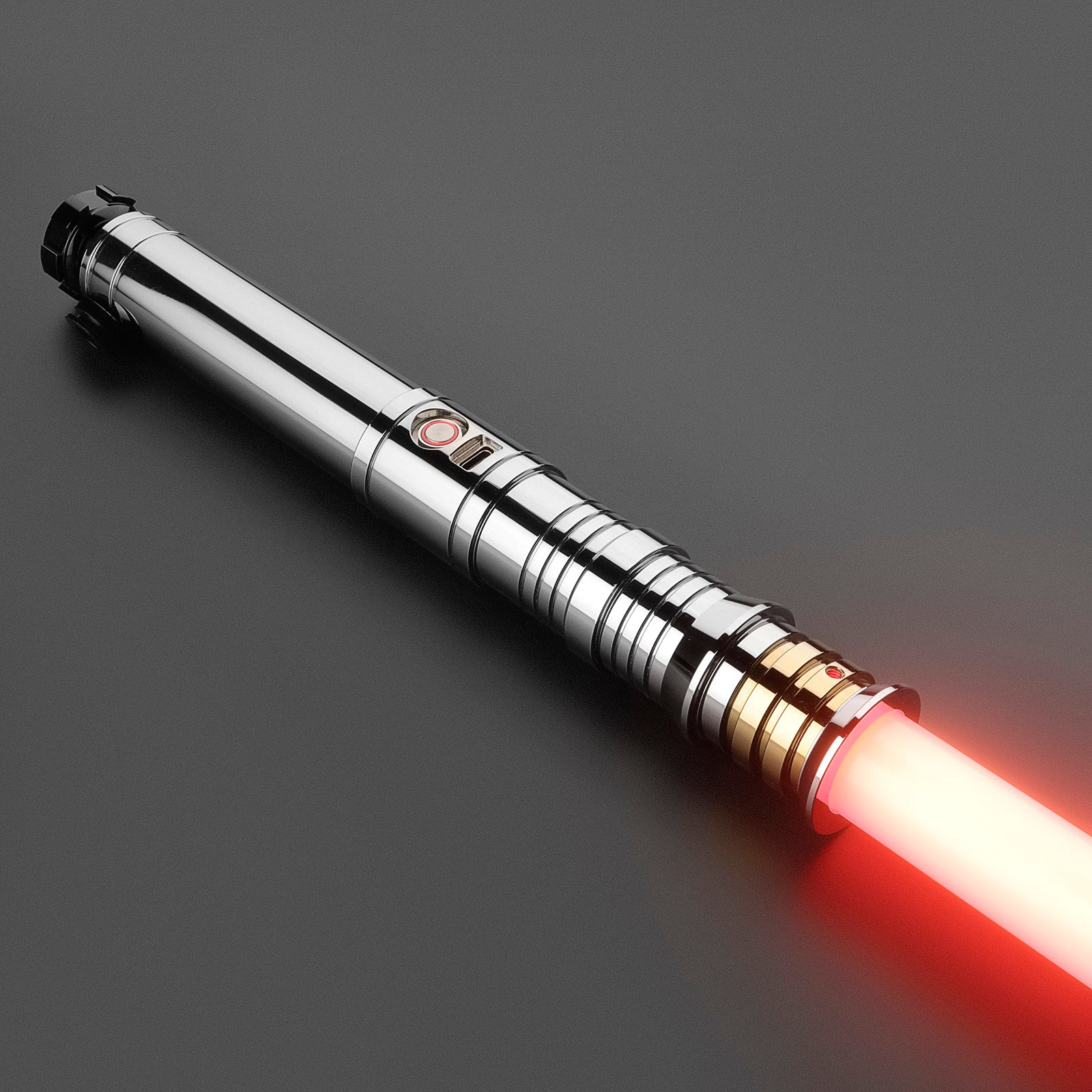 Sabre de Luz Réplica Inspirado Darth Revan