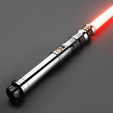 Sabre de Luz Réplica Inspirado Darth Revan