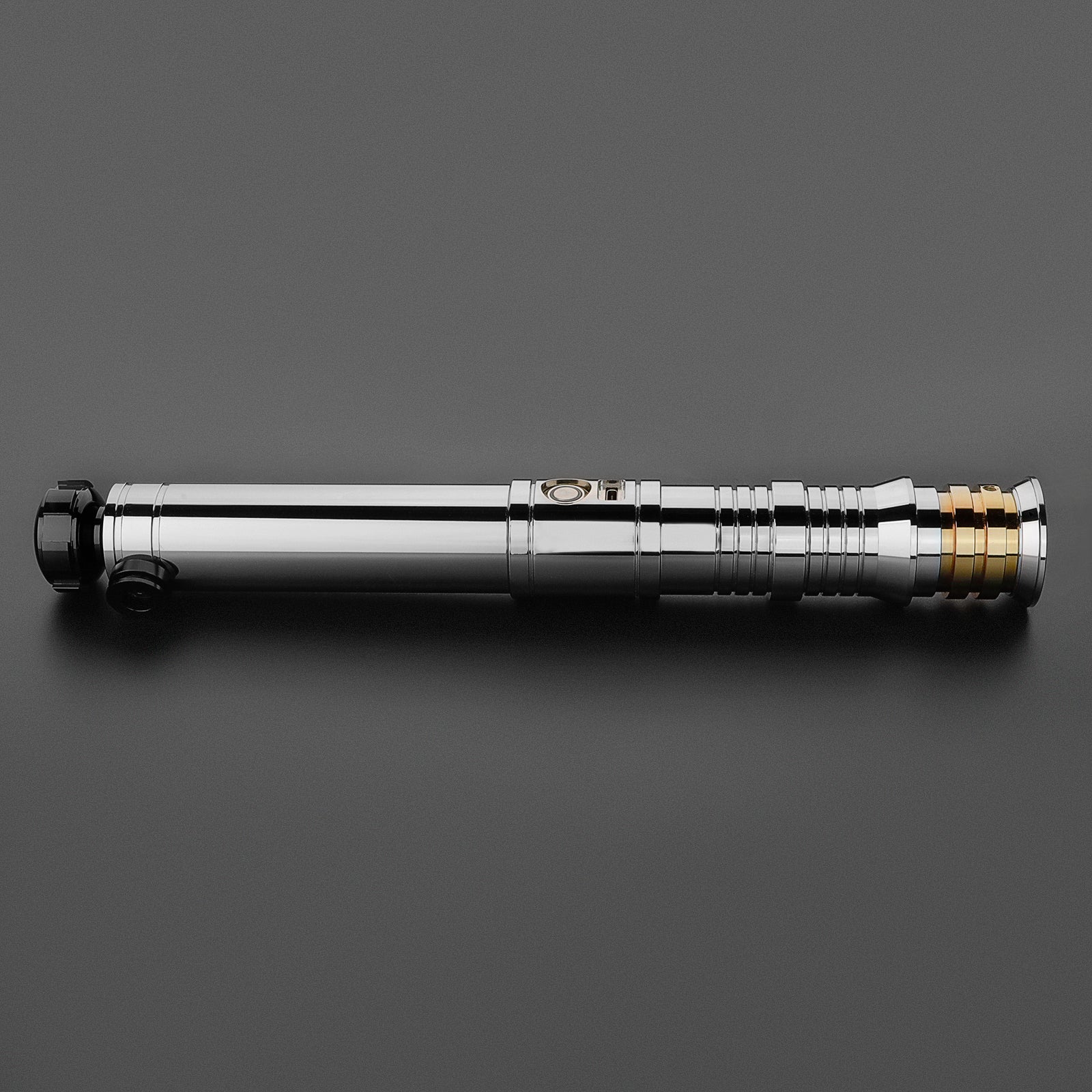 Sabre de Luz Réplica Inspirado Darth Revan