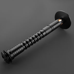 Sabre de Luz para Combate Orbit Resistencia Maxima