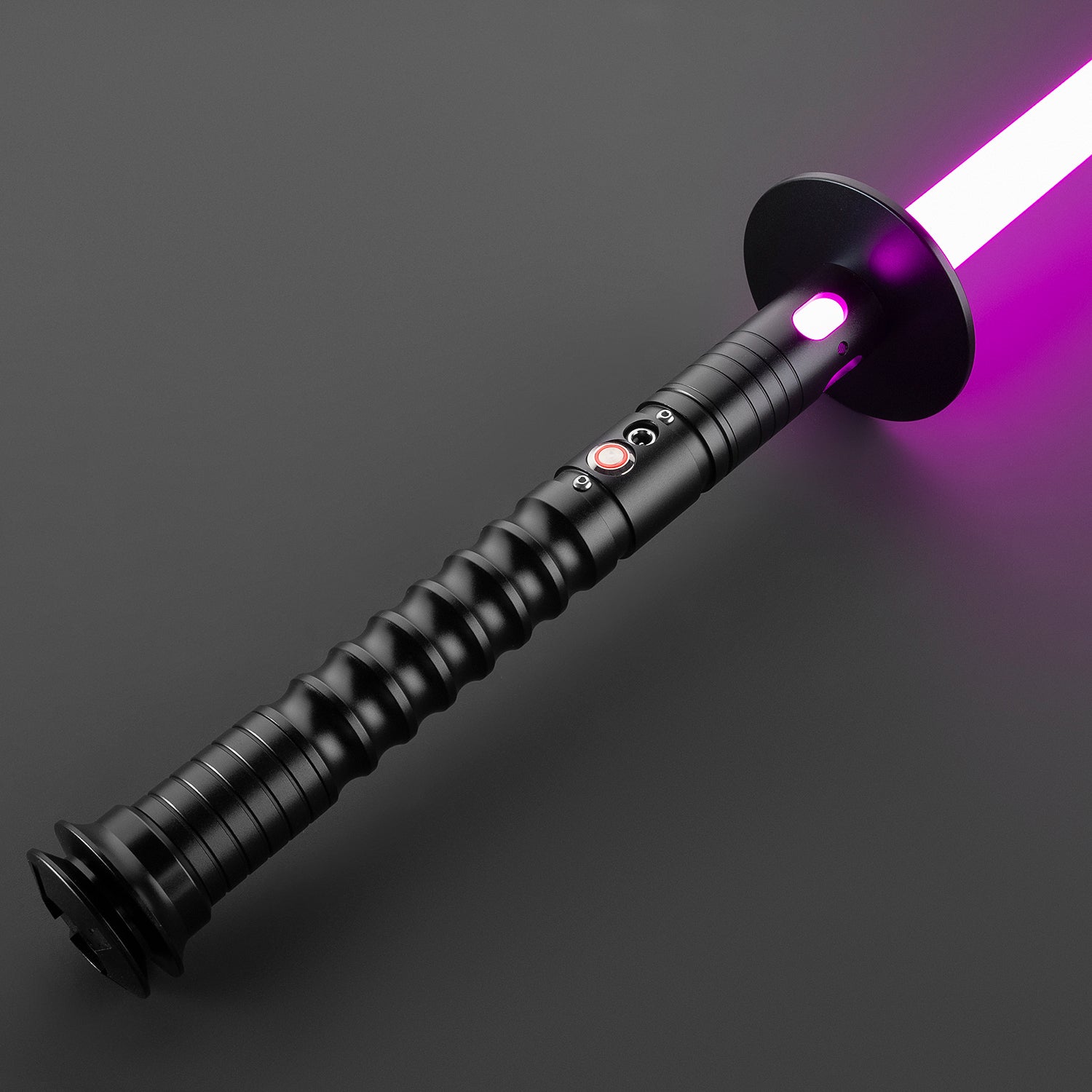 Sabre de Luz para Combate Orbit Resistencia Maxima