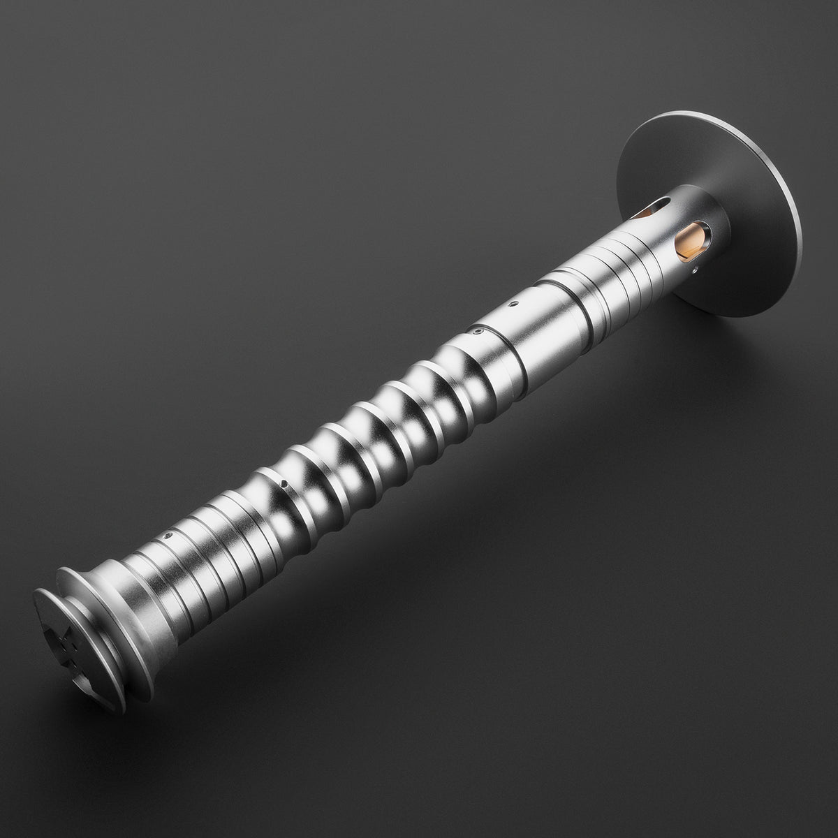 Sabre de Luz para Combate Orbit Resistencia Maxima