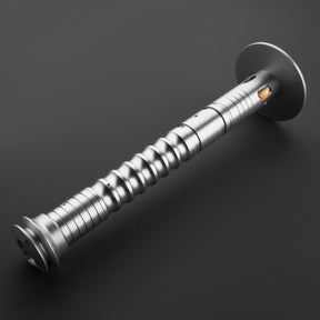 Sabre de Luz para Combate Orbit Resistencia Maxima