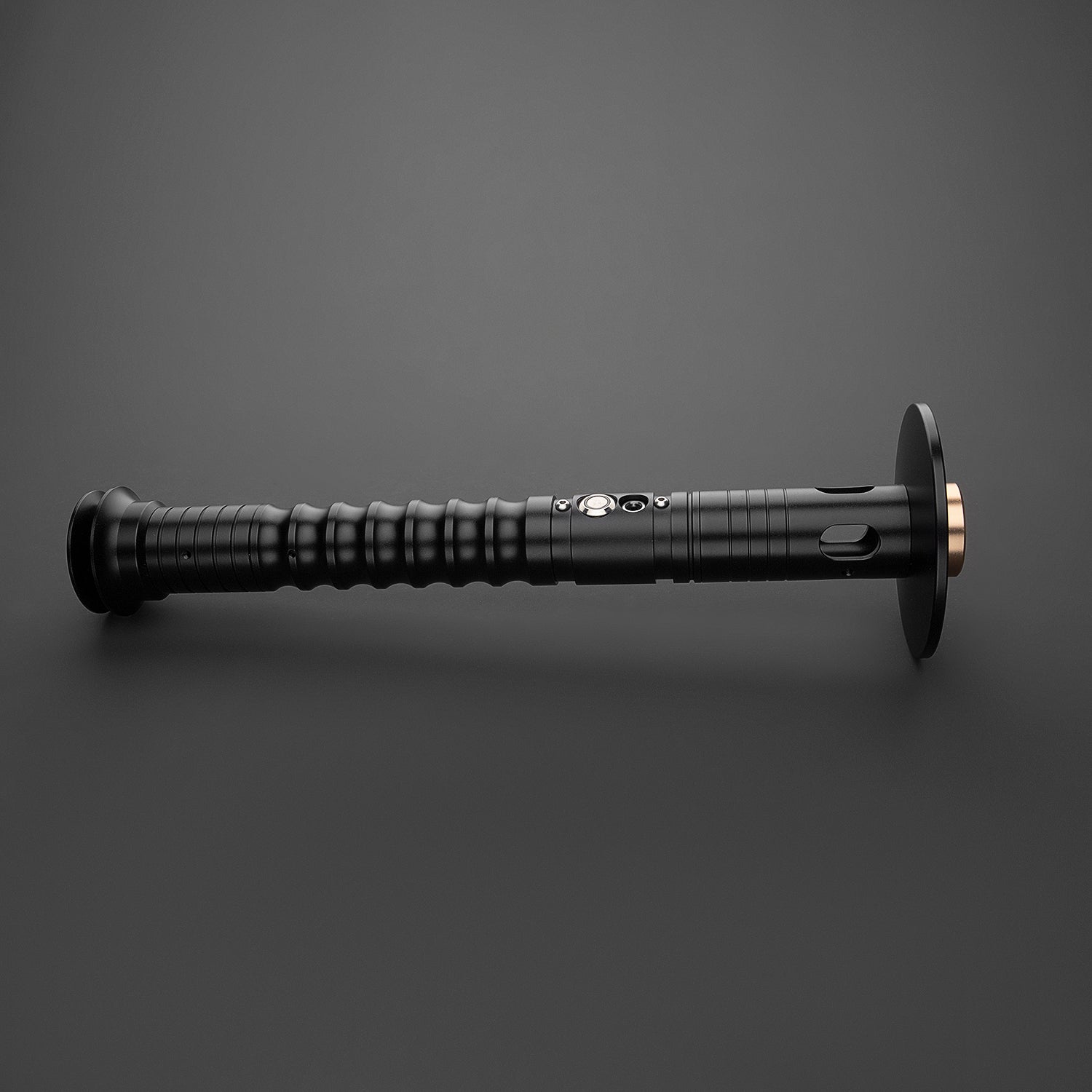 Sabre de Luz para Combate Orbit Resistencia Maxima