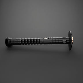 Sabre de Luz para Combate Orbit Resistencia Maxima