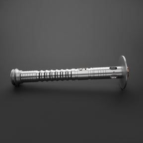 Sabre de Luz para Combate Orbit Resistencia Maxima