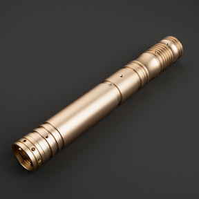 Sabre de Luz Kyber Super Resistente 16 Cores