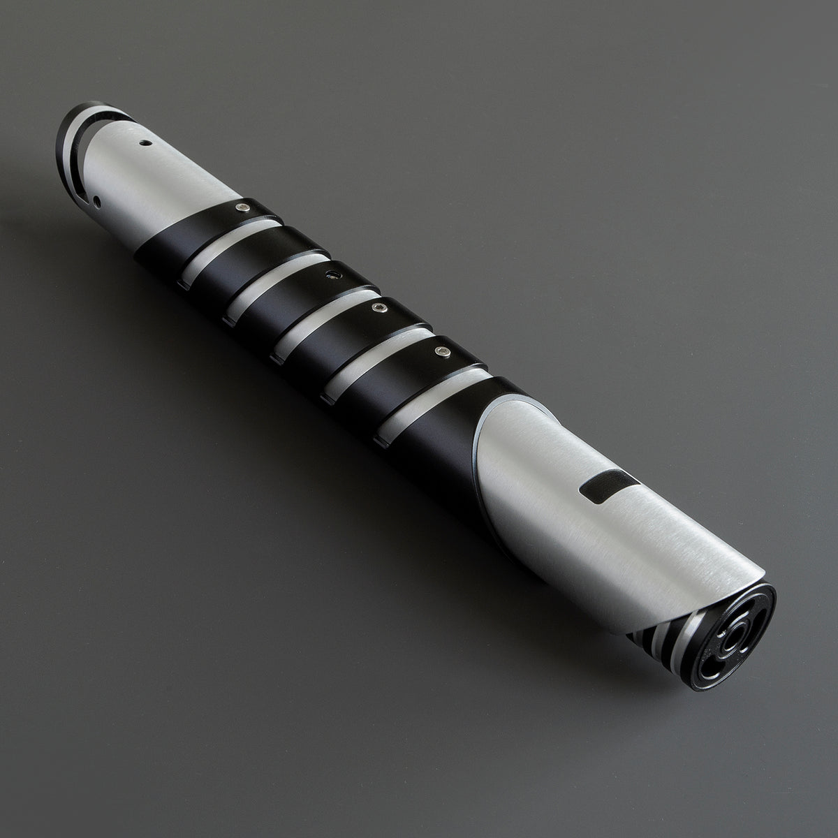 Sabre de Luz Sentinel