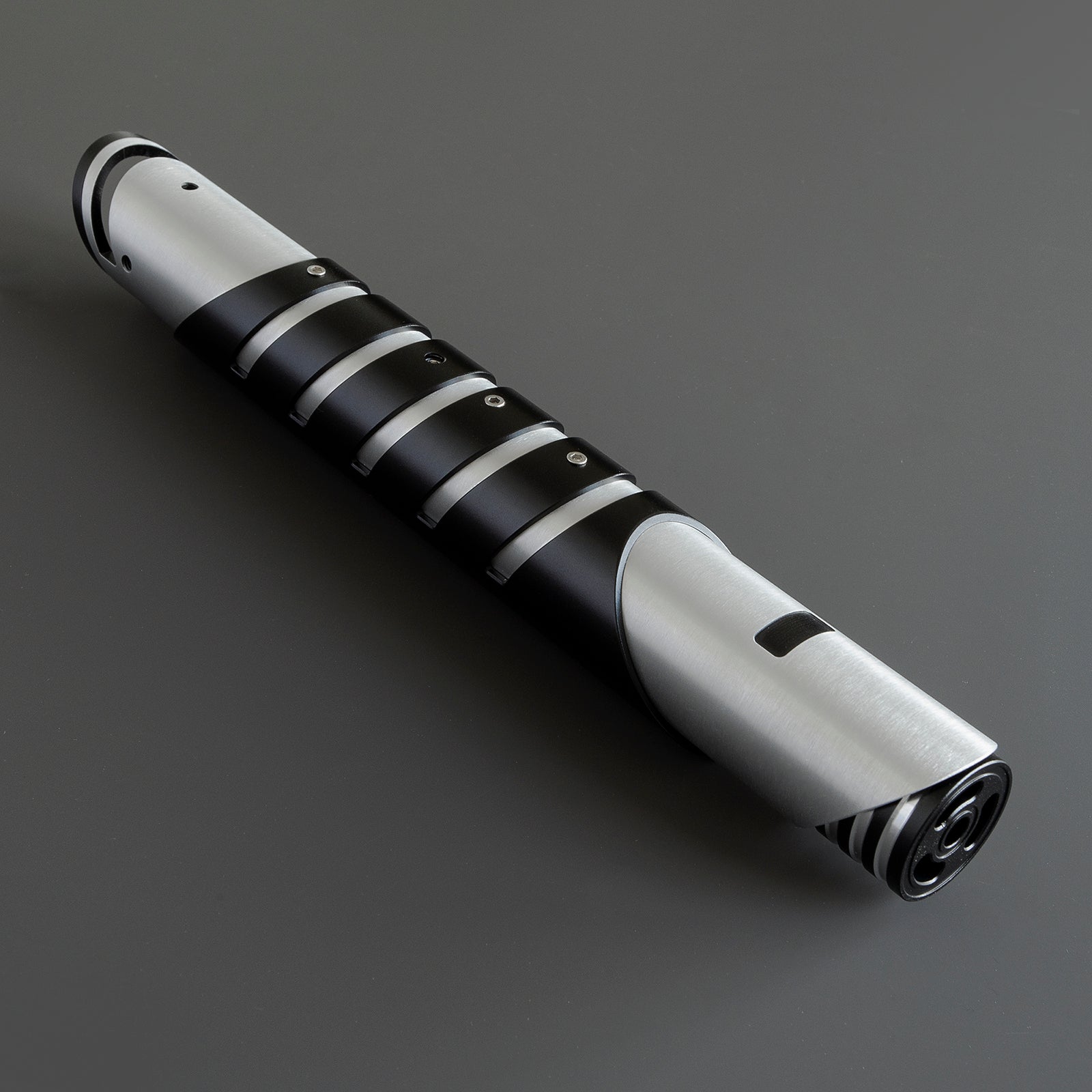 Sabre de Luz Sentinel