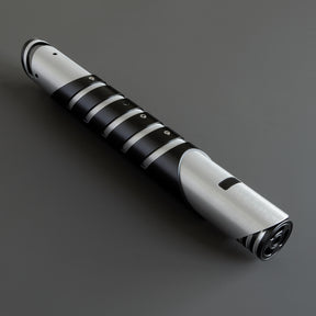 Sabre de Luz Sentinel