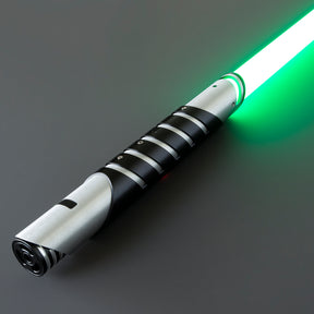 Sabre de Luz Sentinel