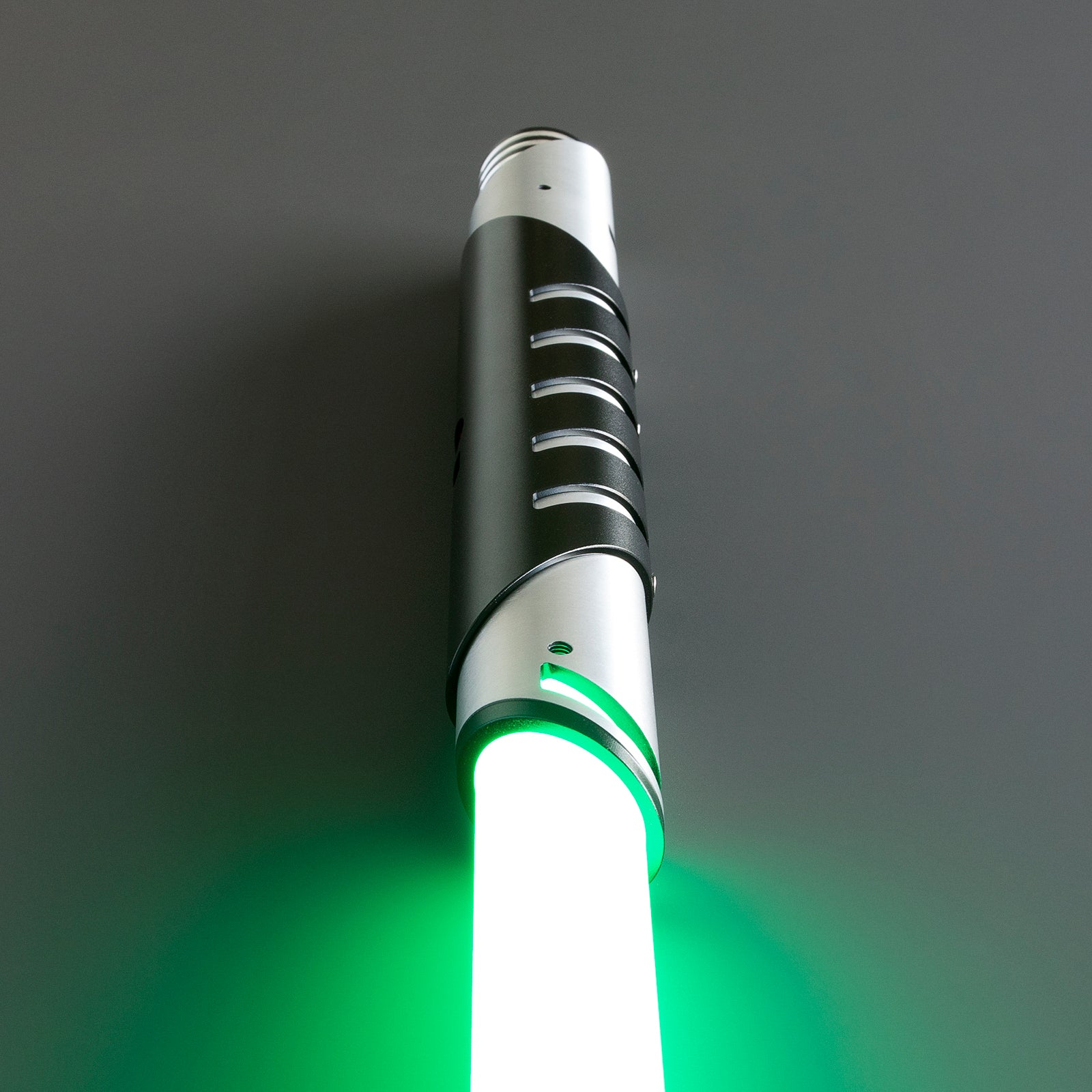 Sabre de Luz Sentinel