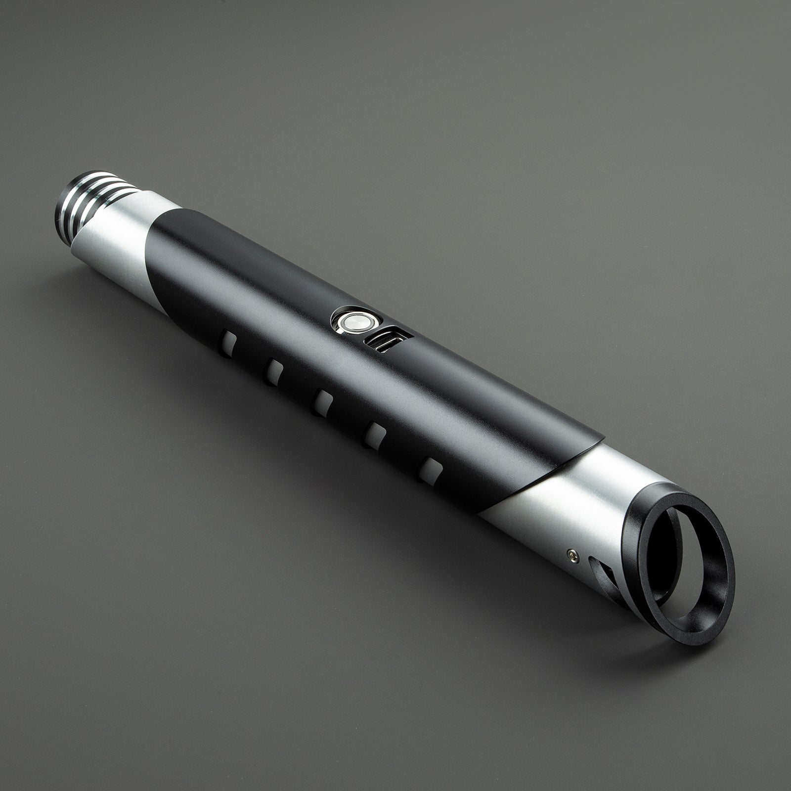 Sabre de Luz Sentinel