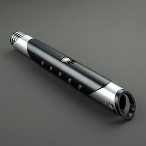 Sabre de Luz Sentinel