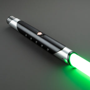 Sabre de Luz Sentinel
