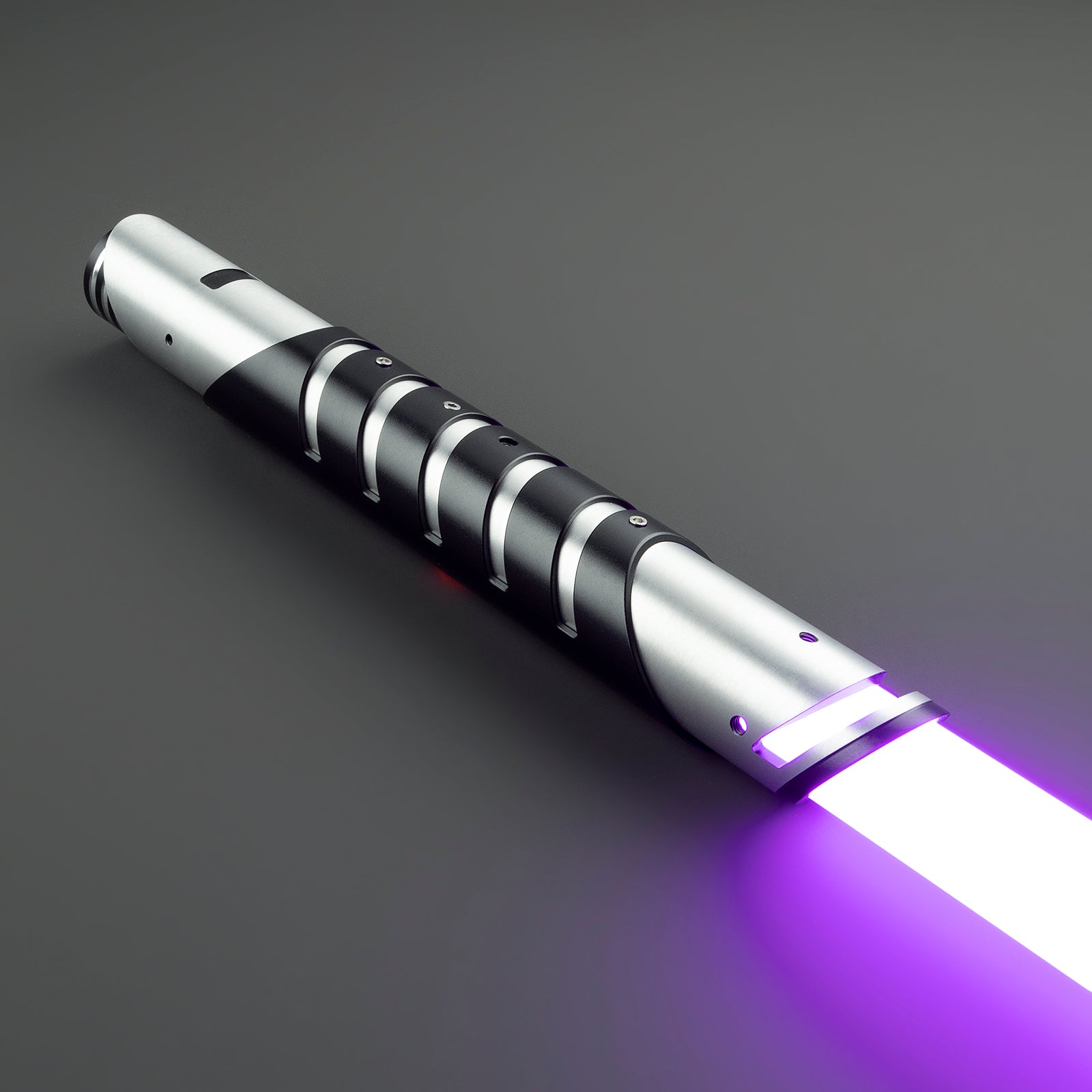 Sabre de Luz Sentinel
