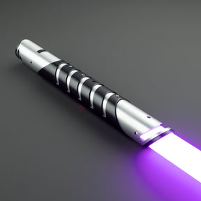 Sabre de Luz Sentinel