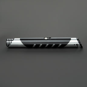 Sabre de Luz Sentinel