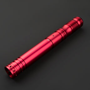 Sabre de Luz Kyber Super Resistente 16 Cores